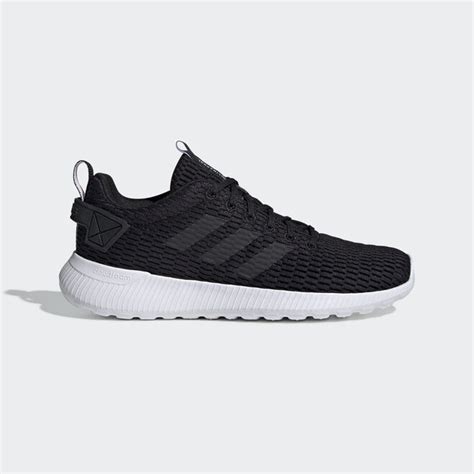 adidas schuhe herren lite racer climacool|adidas climacool schuhe damen.